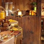 Los desayunos diabéticos