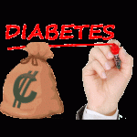 El precio de la insulina y la diabetes