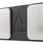Kardia Mobile registra electrocardiogramas