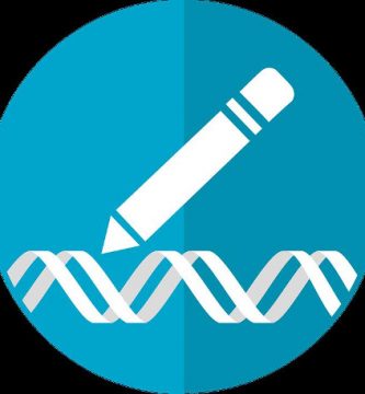 CRISPR y Diabetes