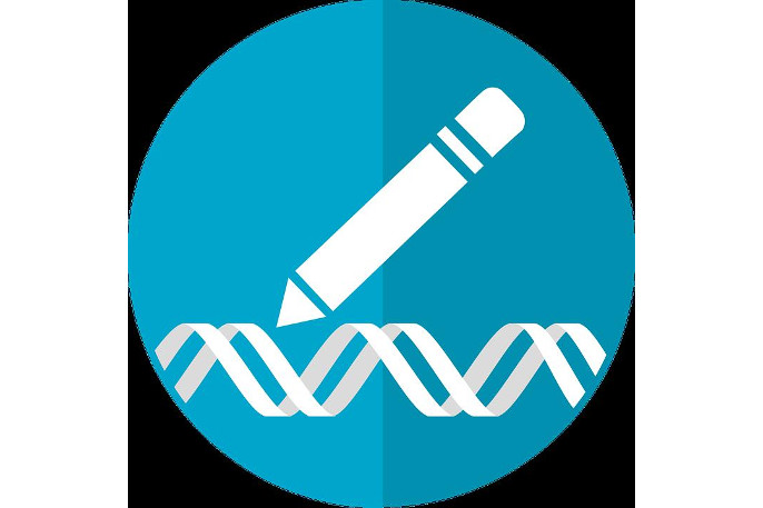 CRISPR y Diabetes